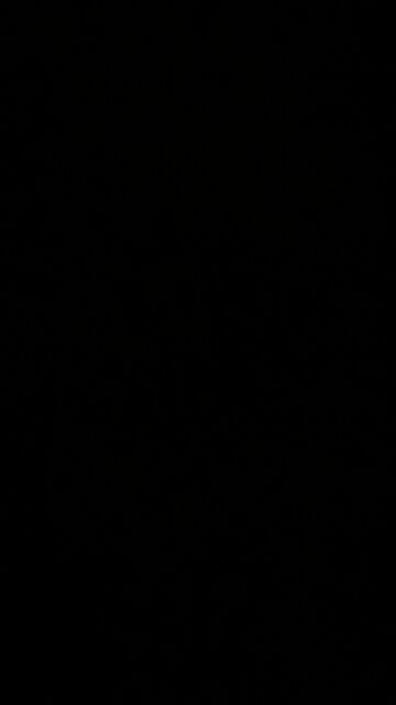 Vaccines get you dead