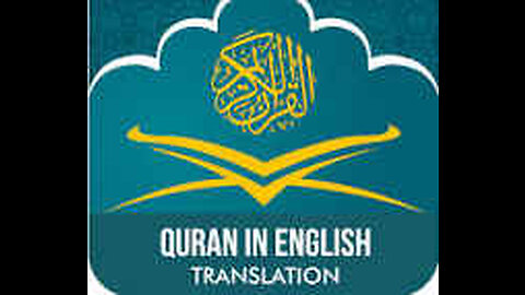 Quran in English translation Juz 10_11