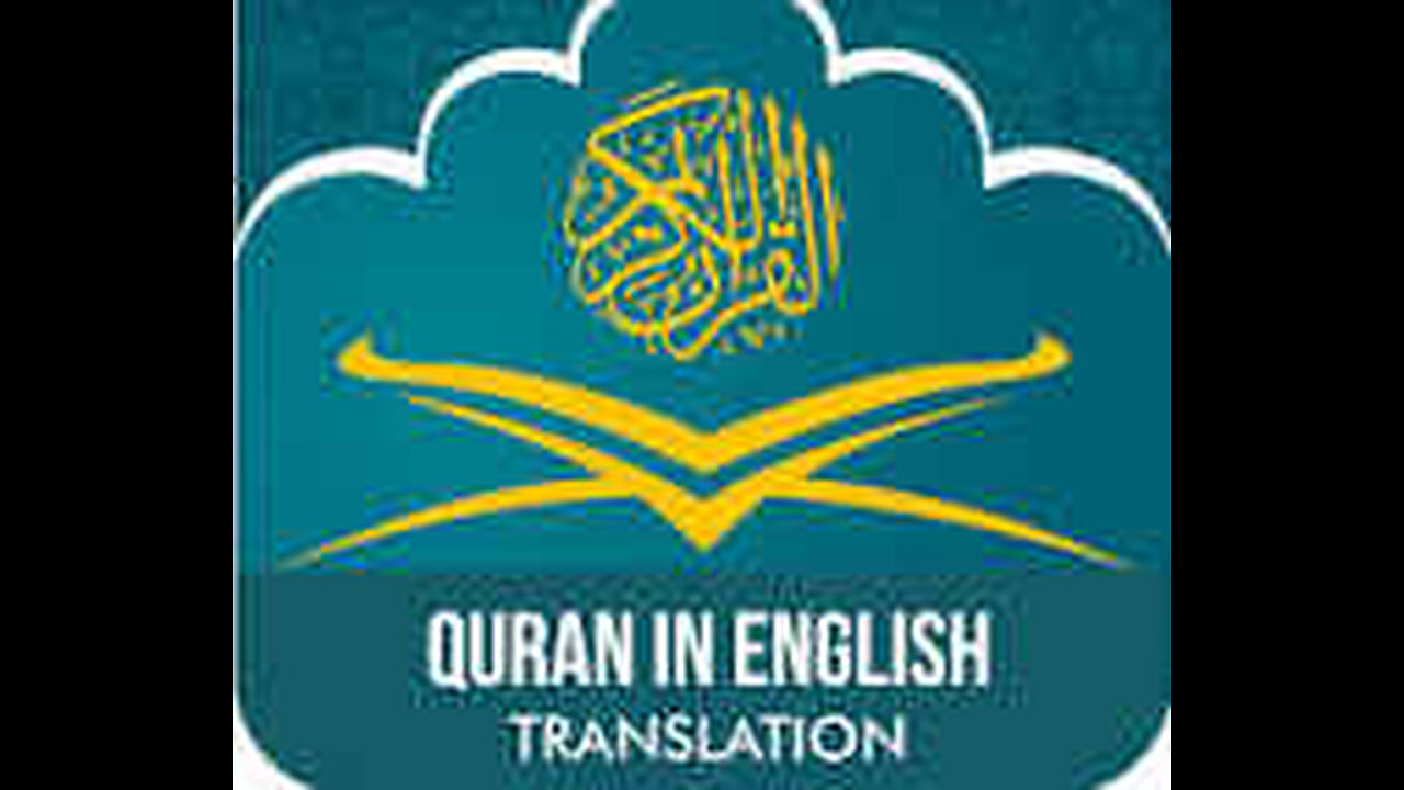 Quran in English translation Juz 10_11