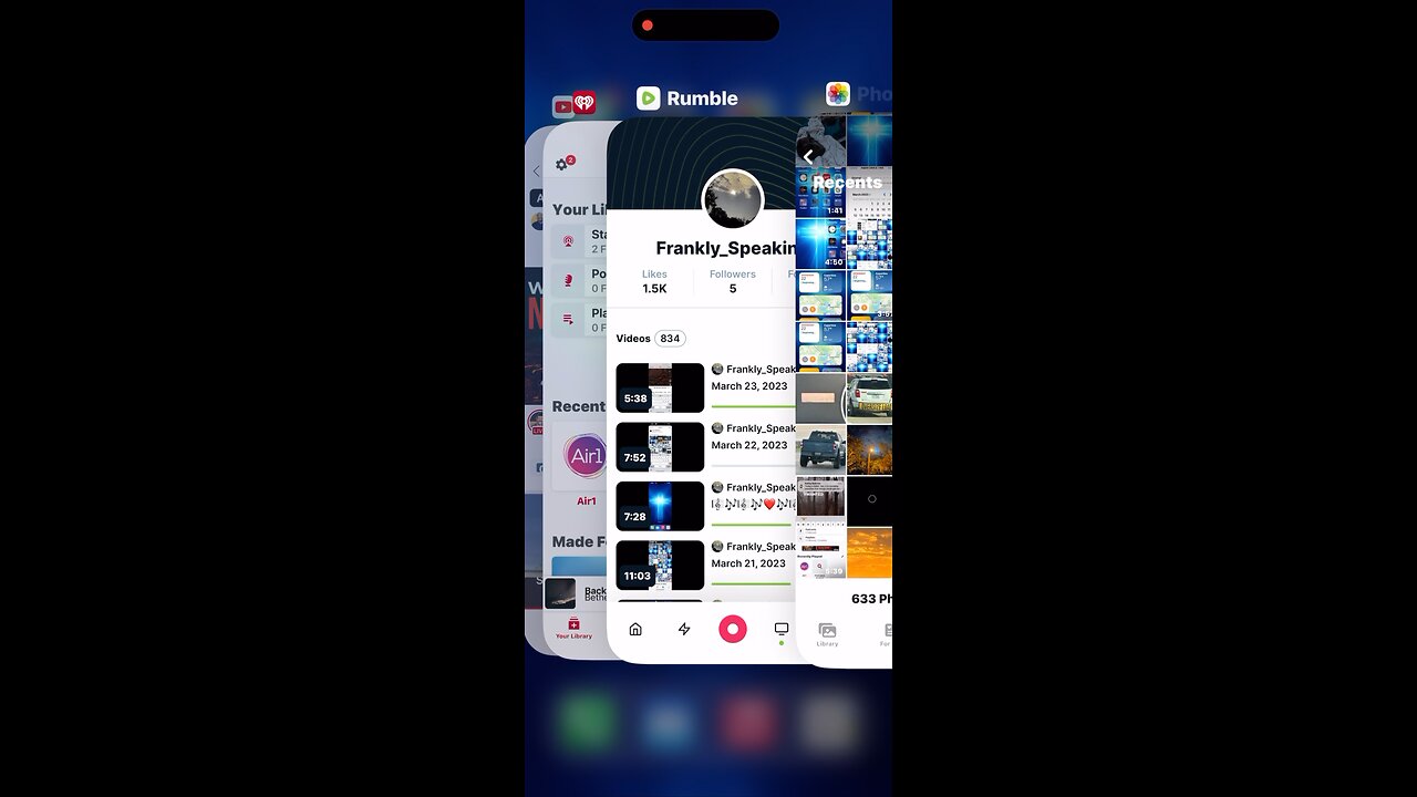🎼🤔67❤️2yr❤️65🤔🎼