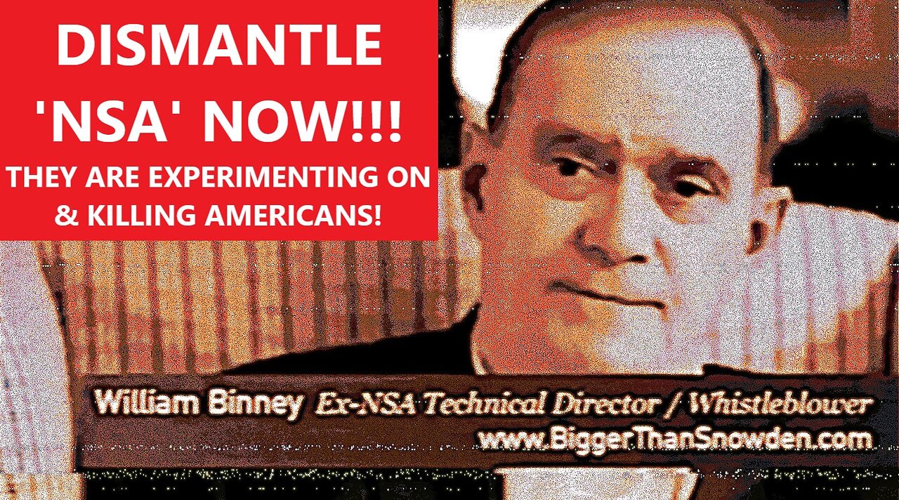 DISMANTLE NSA IMMEDIATLY! THEY ARE HARMING AND KILLING MILLIONS OF REGULAR AMERICAN CITIZENS!