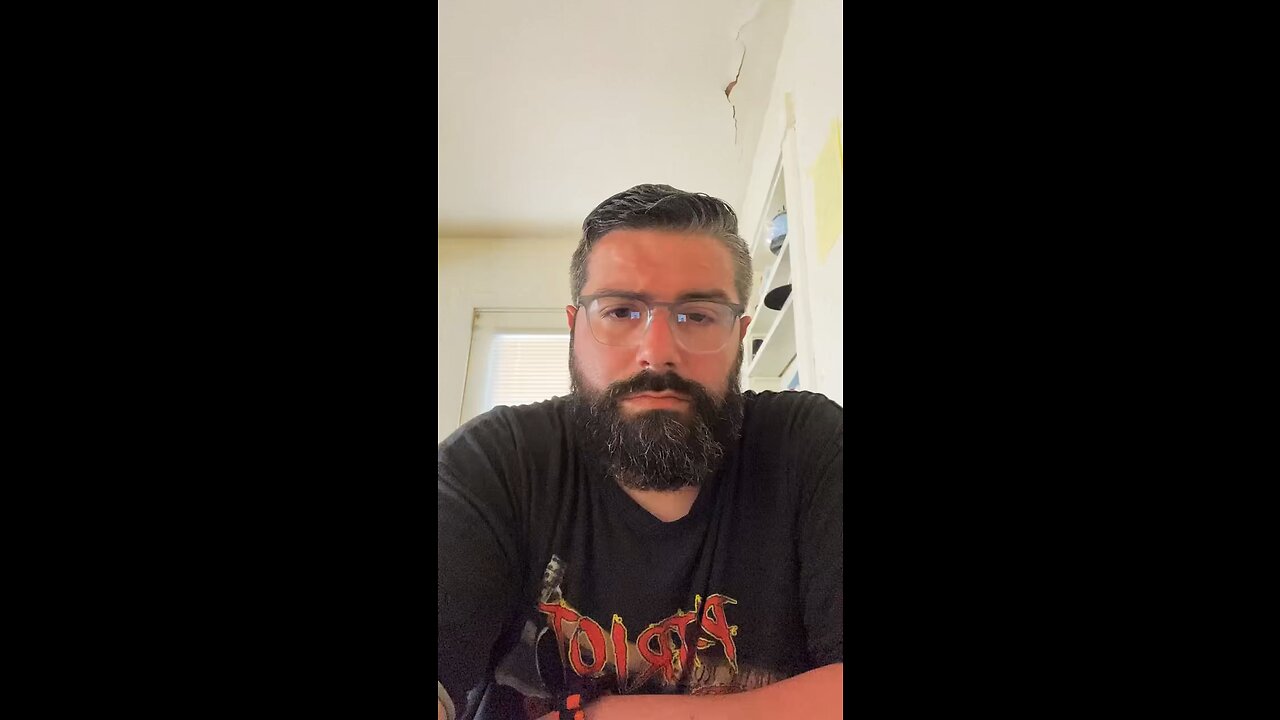 Live With Monica - 4.21.20