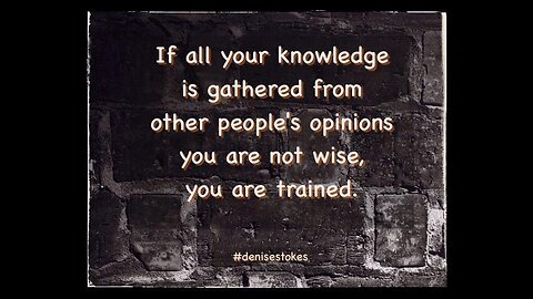 Triggered Wine Lib ARRESTED For Dumping Wine On Matt Gaetz