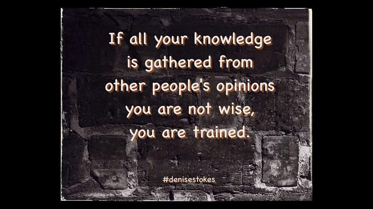 Triggered Wine Lib ARRESTED For Dumping Wine On Matt Gaetz