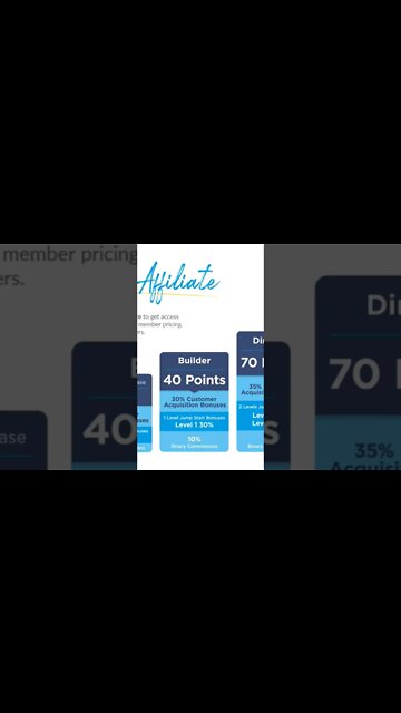 WHO'S UP FOR GETTING PAID FOR SHARING? Remember it's your link and there is no guarantee of income.