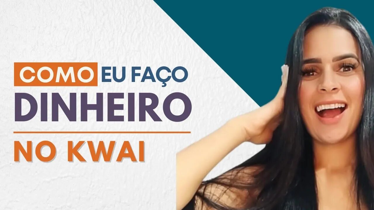 NÃO COMETA ESSE ERRO!! E GANHE DINHEIRO DE VERDADE FAZENDO LIVE.
