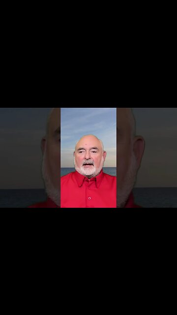 Sovereign Citizen Video Coming Tomorrow!