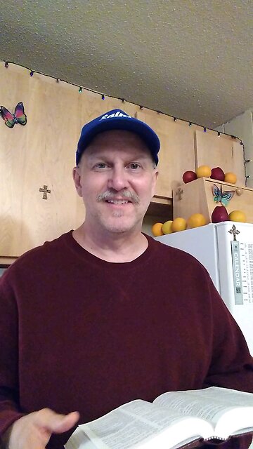 Need More Wisdom?✨Proverbs Chapter 8 (ESV)