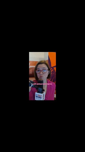 Biden's Neglect of American Hostages