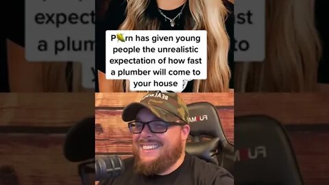 Here’s Your Dose Of REALarious…🤣🤣🤣 with @Mindi Nicole