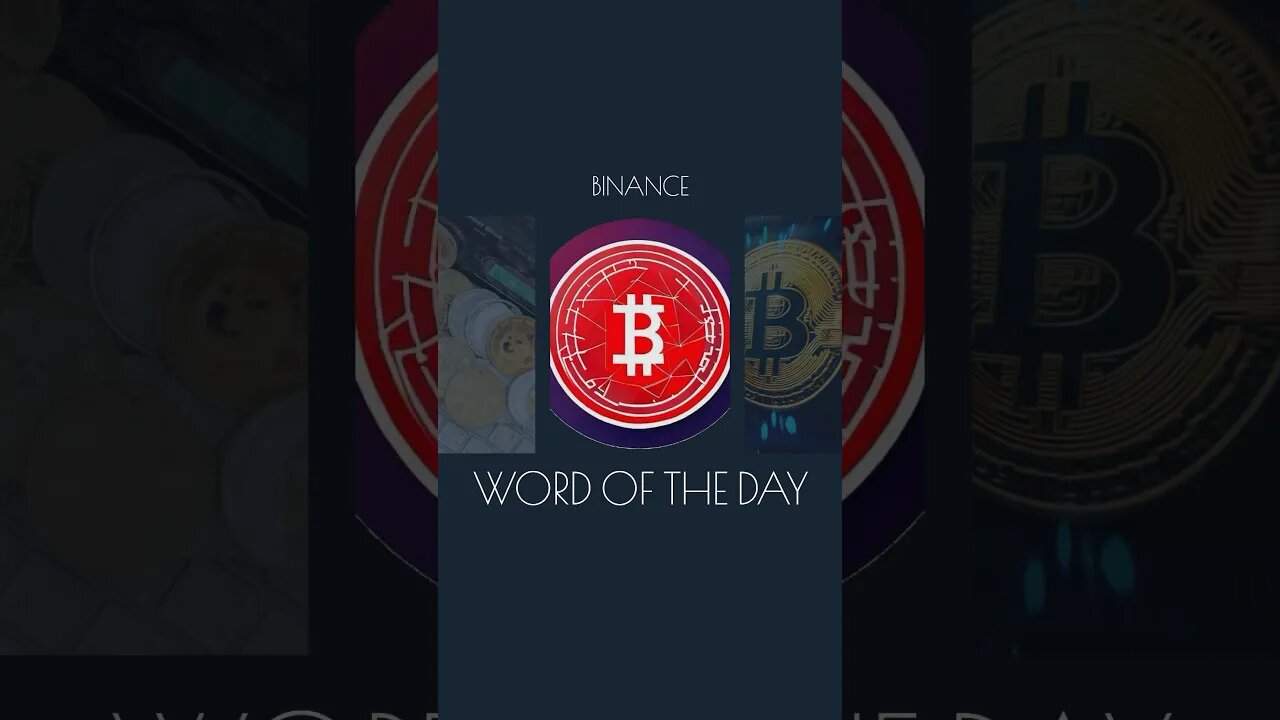 Binance WODL 27 June 2023 #binance #wodl #shorts #loyalty #7letters #rewardhub #btc #eth #sol