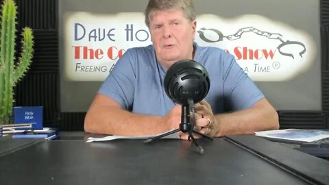 ON THE TRUMP RAID, PELOSI SAID 'NOBODY IS ABOVE THE LAW' WHAT ABOUT HER HUSBAND?