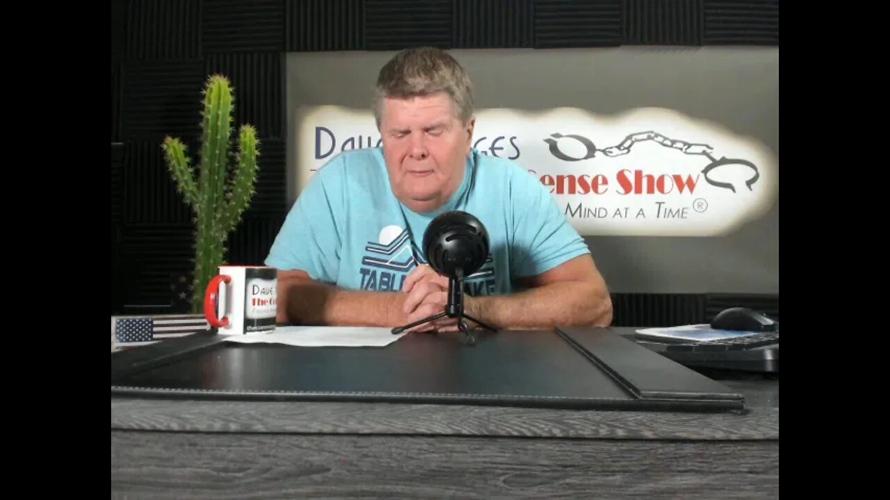 KBJ REFUSES TO COMMENT ON A NEW ISSUE OF EXTREME IMPORTANCE