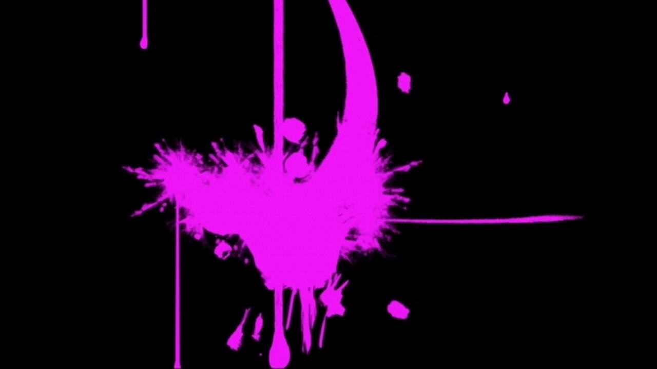 396 hz Solfeggio Frequency w Music