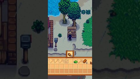 why pierre closes on wednesdays in stardew valley