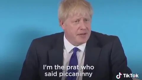 Boris bop