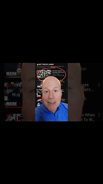 Housing Costs Are Rising