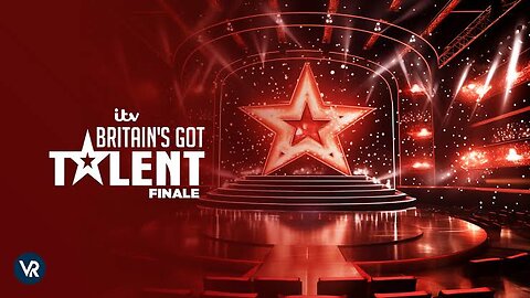 Got talent 2023