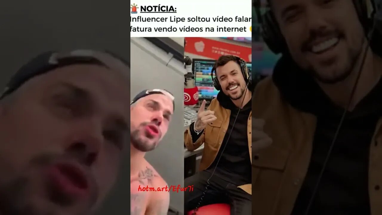 Faça Dinheiro assistindo vídeos na net .