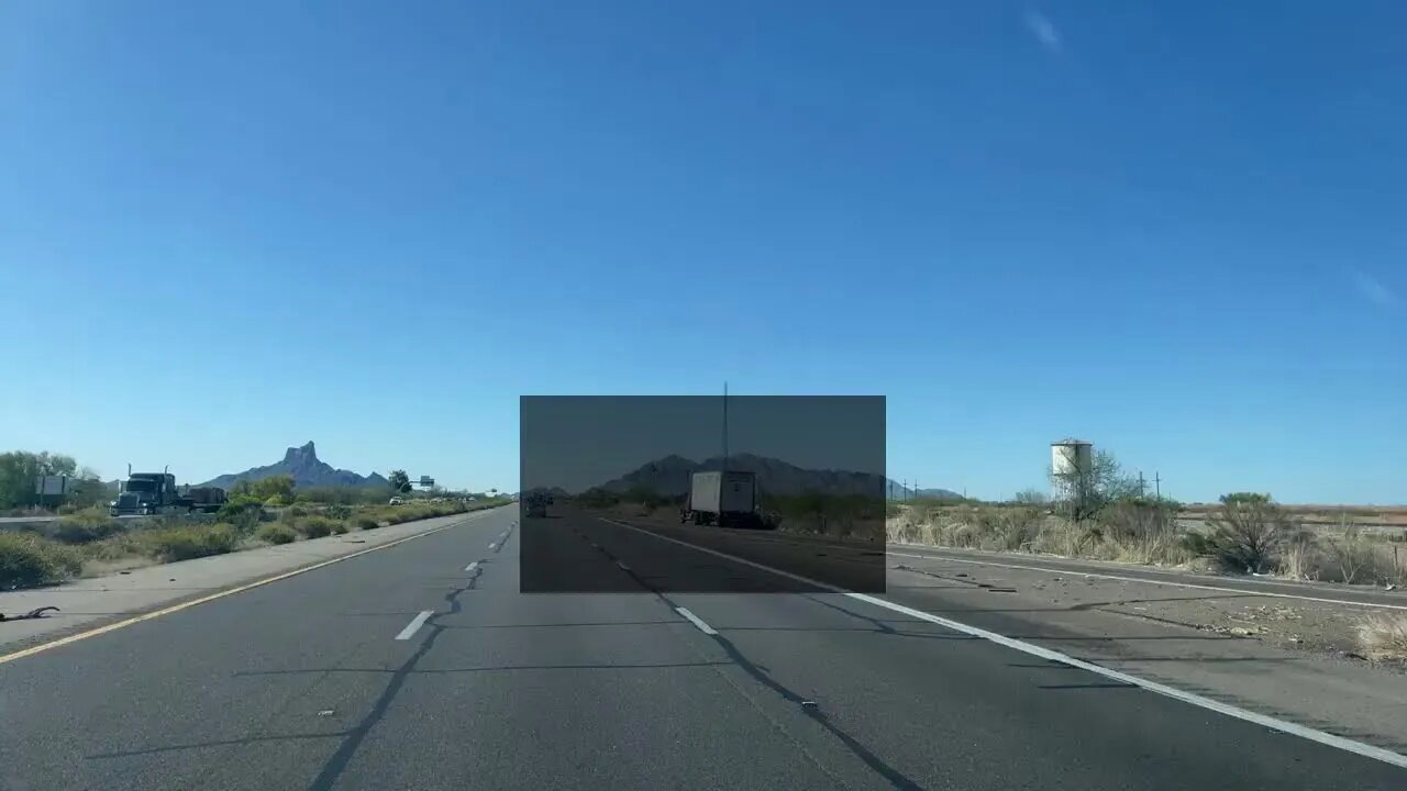 Convo 2022 rollin4freedom