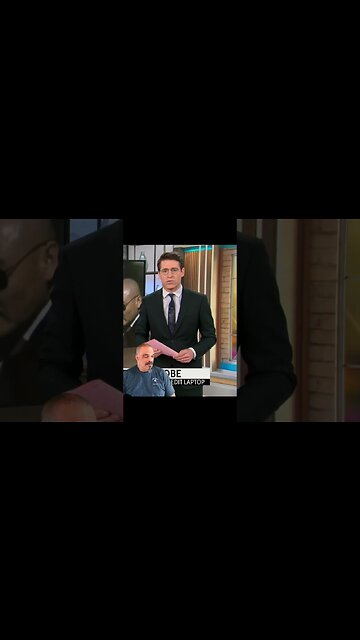 EXPOSED- Biden must explain #shorts #JoeBiden