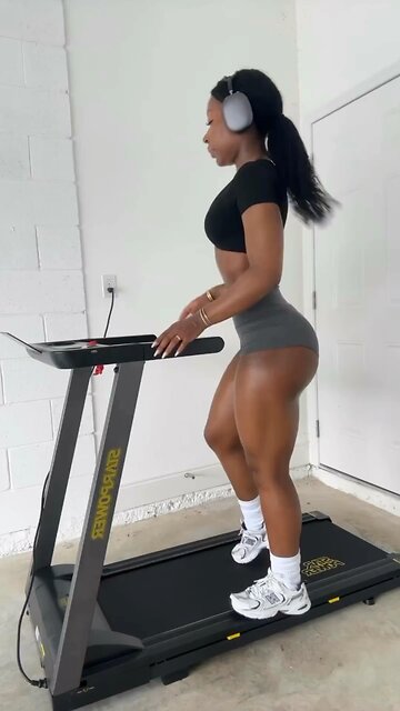 Girl fitness Models Ig onlyfans
