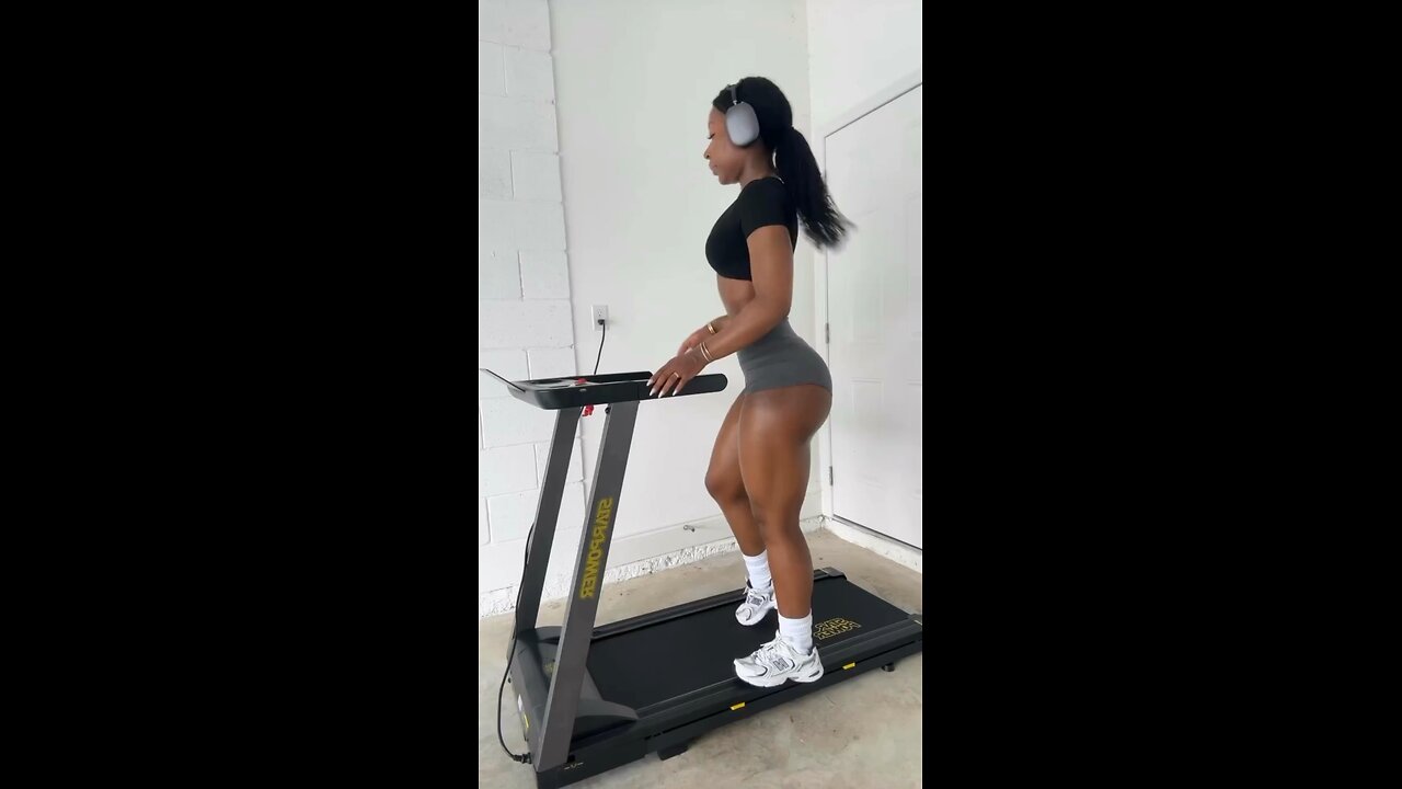Girl fitness Models Ig onlyfans