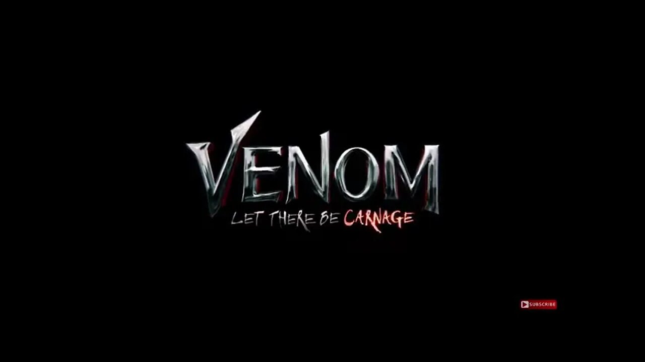 Venom 2 #Shorts# Costume