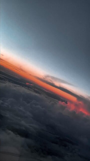 #Tuesday #bliss. 😌✈️