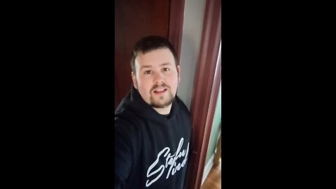 Why Would Anyone Spend $$$ modding A V6??