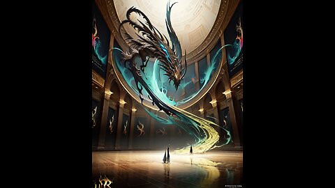 🐉🍀 Artwork 🇨🇦👾 Politics 🌎☄️ Chat 🪷🌄