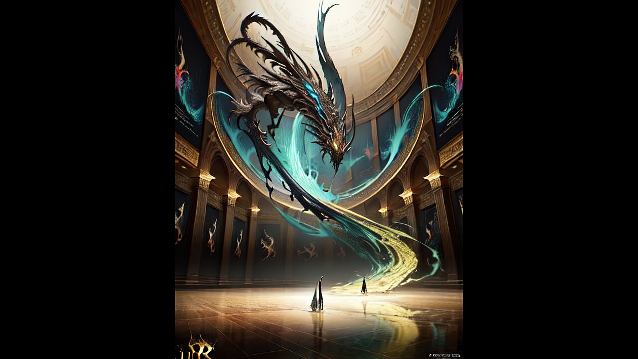 🐉🍀 Artwork 🇨🇦👾 Politics 🌎☄️ Chat 🪷🌄
