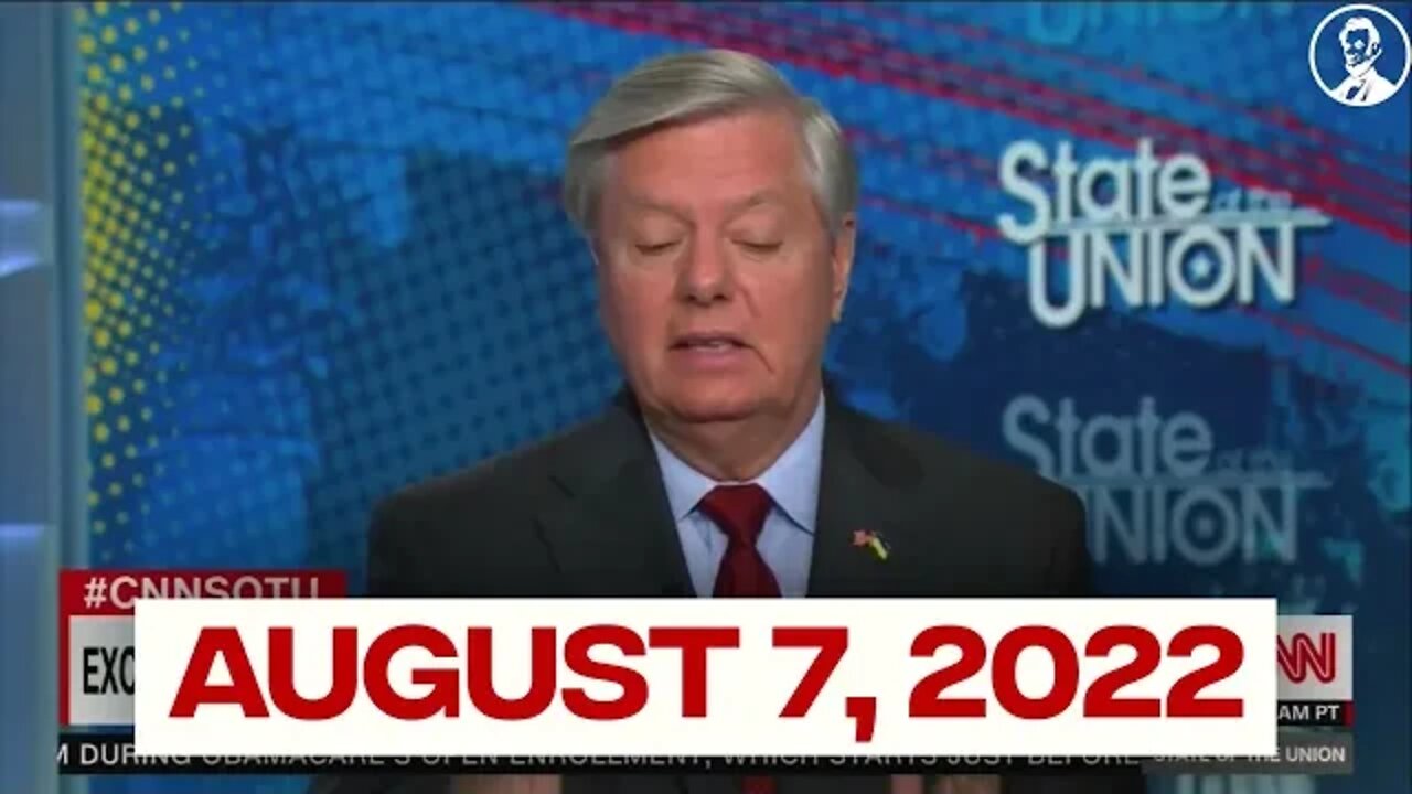 Flip Flop Lindsey