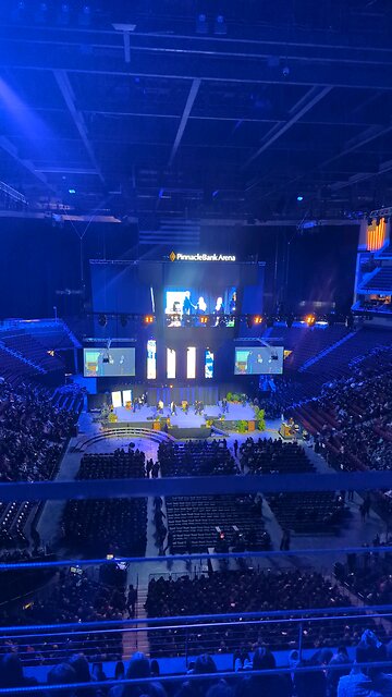 BradKuz76 Jozalyn FFA State Degree