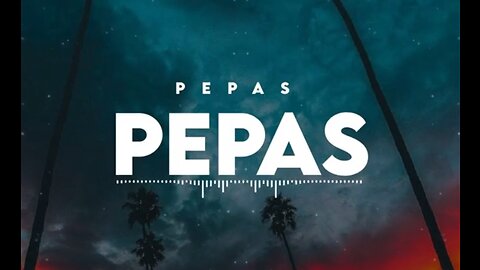 Pepas Ringtone