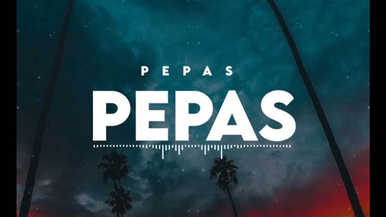 Pepas Ringtone
