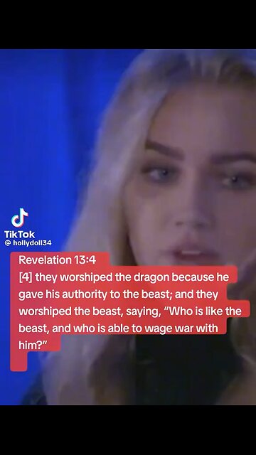 Freedom, or control?