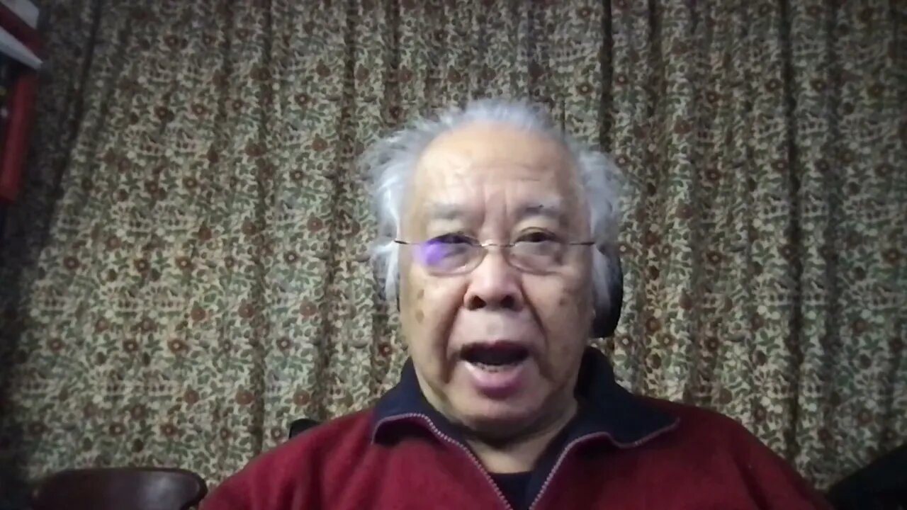 在西方國家，三步一拜去朝聖，可能嗎？