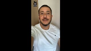 O caminho, a verdade e A VIDA!