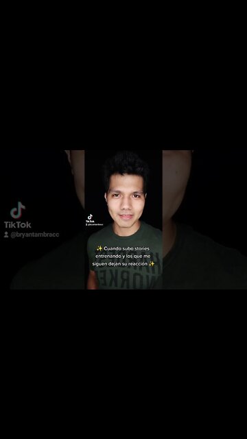 Con Frecuencia me Pregunto: ¿Qué Sería de Mí sin Ustedes? (Fitness Edition) ❤️