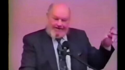 John Quade Non-Statutory Abatement Right To Travel Common Law Part 2