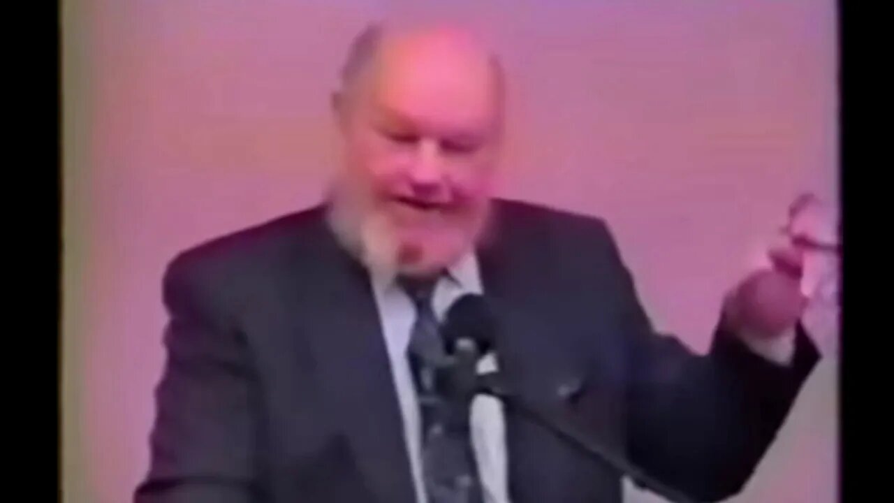 John Quade Non-Statutory Abatement Right To Travel Common Law Part 2