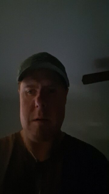 good evening everyone