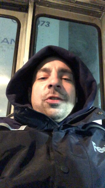 Chuck suck it Schumer