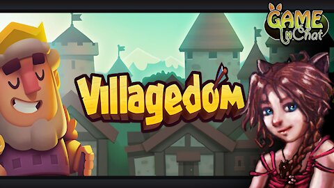 Villagedom Demo, Lill