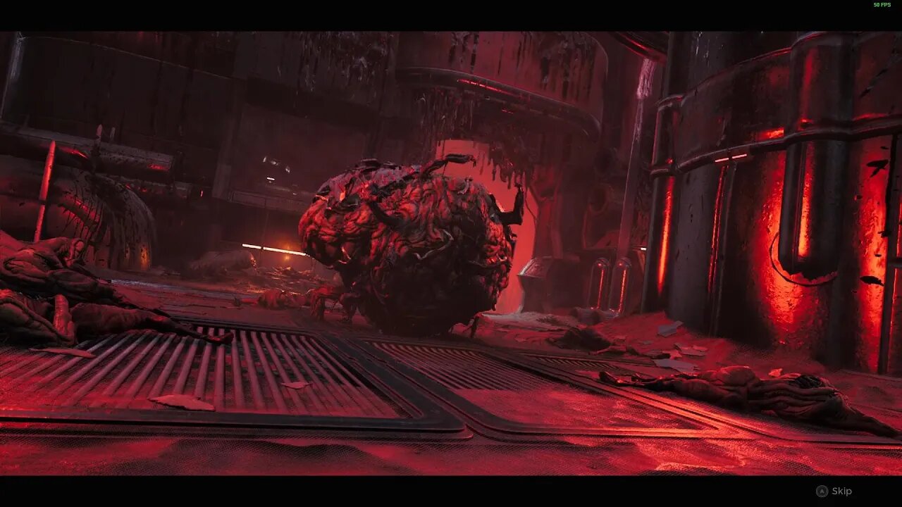 A Spicy Meatball Approaches | Remnant 2 N'erud Part 2