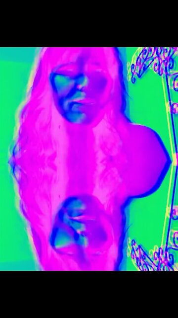 Wednesday Sept 1 2021