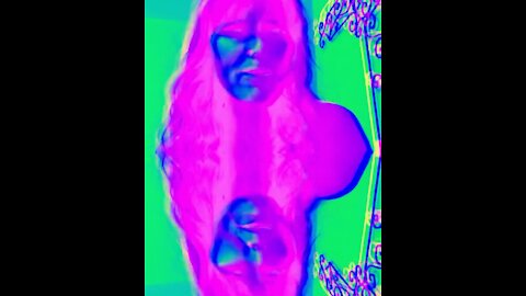 Wednesday Sept 1 2021