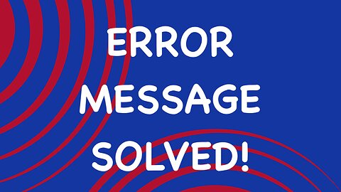 Drones in Japan: Enter two-byte katakana characters in Reading (DIPS error message SOLVED!)