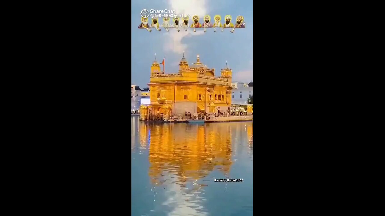 Waheguru ji🙏🏻